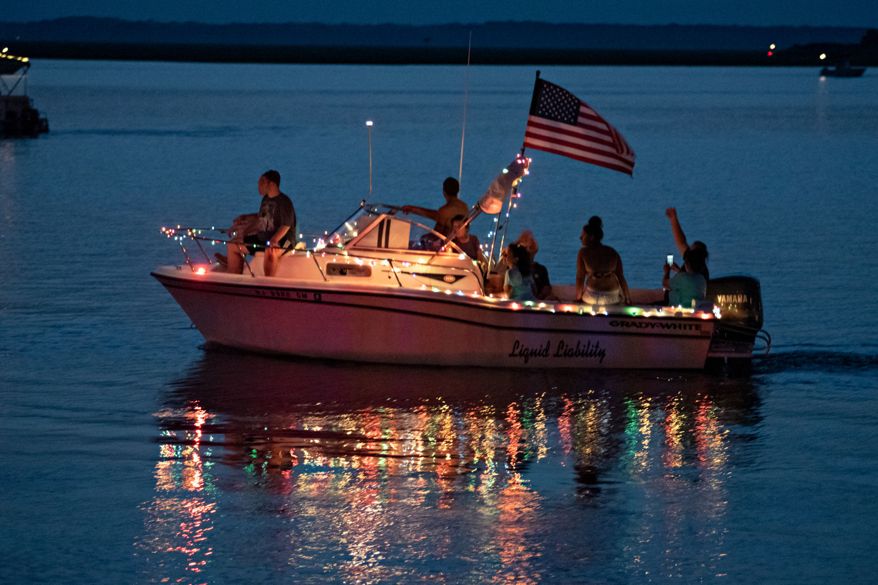 071919_nws_wildwoodxmasinjuly